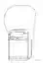 Fig. 25 - Surface cleaning apparatus