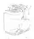 Fig. 26 - Surface cleaning apparatus