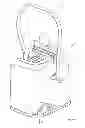Fig. 27 - Surface cleaning apparatus