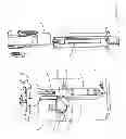 Fig. 29 - Surface cleaning apparatus