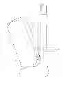 Fig. 30 - Surface cleaning apparatus