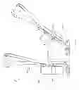 Fig. 34 - Surface cleaning apparatus