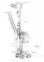 Fig. 40 - Surface cleaning apparatus