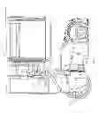 Fig. 44 - Surface cleaning apparatus