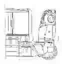 Fig. 47 - Surface cleaning apparatus