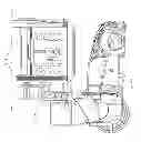 Fig. 48 - Surface cleaning apparatus