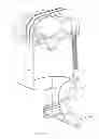 Fig. 55 - Surface cleaning apparatus
