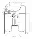 Fig. 56 - Surface cleaning apparatus