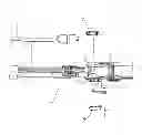 Fig. 57 - Surface cleaning apparatus