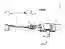 Fig. 58 - Surface cleaning apparatus