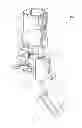 Fig. 62 - Surface cleaning apparatus