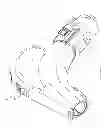 Fig. 64 - Surface cleaning apparatus