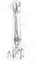 Fig. 66 - Surface cleaning apparatus