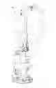 Fig. 67 - Surface cleaning apparatus
