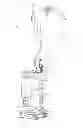 Fig. 68 - Surface cleaning apparatus