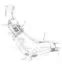Fig. 69 - Surface cleaning apparatus
