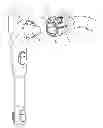 Fig. 70 - Surface cleaning apparatus