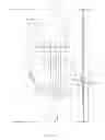 Fig. 74 - Surface cleaning apparatus