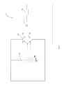 Fig. 76 - Surface cleaning apparatus