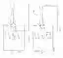 Fig. 77 - Surface cleaning apparatus