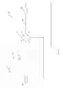 Fig. 78 - Surface cleaning apparatus