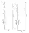 Fig. 79 - Surface cleaning apparatus