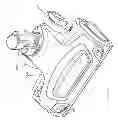 Fig. 80 - Surface cleaning apparatus