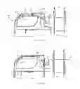 Fig. 82 - Surface cleaning apparatus