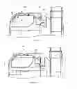 Fig. 83 - Surface cleaning apparatus