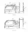 Fig. 84 - Surface cleaning apparatus