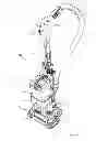 Fig. 85 - Surface cleaning apparatus