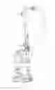 Fig. 02 - SURFACE CLEANING APPARATUS