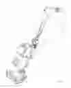 Fig. 04 - SURFACE CLEANING APPARATUS