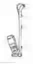 Fig. 06 - SURFACE CLEANING APPARATUS