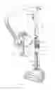 Fig. 07 - SURFACE CLEANING APPARATUS