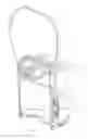Fig. 28 - SURFACE CLEANING APPARATUS