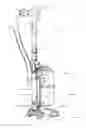Fig. 40 - SURFACE CLEANING APPARATUS