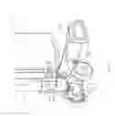 Fig. 41 - SURFACE CLEANING APPARATUS