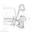 Fig. 43 - SURFACE CLEANING APPARATUS