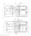 Fig. 49 - SURFACE CLEANING APPARATUS
