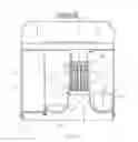 Fig. 53 - SURFACE CLEANING APPARATUS