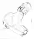 Fig. 64 - SURFACE CLEANING APPARATUS