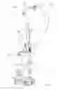 Fig. 67 - SURFACE CLEANING APPARATUS