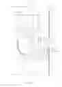 Fig. 74 - SURFACE CLEANING APPARATUS