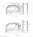 Fig. 82 - SURFACE CLEANING APPARATUS