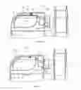 Fig. 83 - SURFACE CLEANING APPARATUS