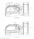 Fig. 84 - SURFACE CLEANING APPARATUS