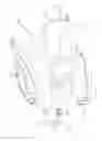 Fig. 02 - Surface cleaning apparatus