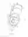 Fig. 06 - Surface cleaning apparatus