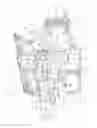 Fig. 07 - Surface cleaning apparatus